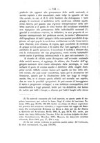 giornale/VEA0012570/1907/Ser.3-V.8/00000148