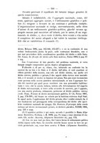 giornale/VEA0012570/1907/Ser.3-V.8/00000150