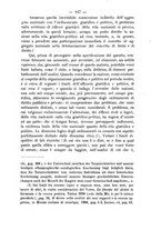 giornale/VEA0012570/1907/Ser.3-V.8/00000151