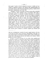 giornale/VEA0012570/1907/Ser.3-V.8/00000154