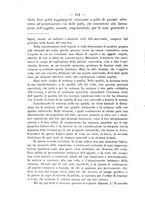 giornale/VEA0012570/1907/Ser.3-V.8/00000158