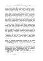 giornale/VEA0012570/1907/Ser.3-V.8/00000161