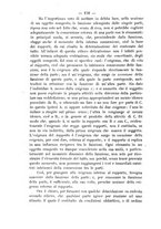 giornale/VEA0012570/1907/Ser.3-V.8/00000162