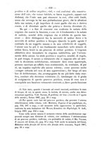 giornale/VEA0012570/1907/Ser.3-V.8/00000163