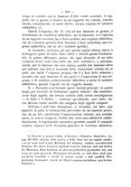 giornale/VEA0012570/1907/Ser.3-V.8/00000164