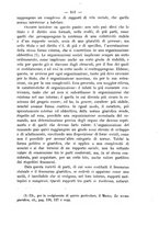 giornale/VEA0012570/1907/Ser.3-V.8/00000165
