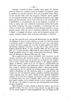 giornale/VEA0012570/1907/Ser.3-V.8/00000167