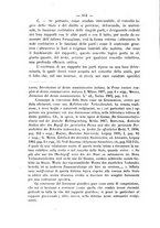 giornale/VEA0012570/1907/Ser.3-V.8/00000168