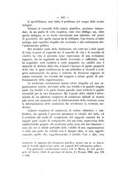 Archivio giuridico Filippo Serafini