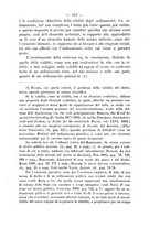 giornale/VEA0012570/1907/Ser.3-V.8/00000171