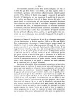 giornale/VEA0012570/1907/Ser.3-V.8/00000172