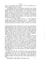 giornale/VEA0012570/1907/Ser.3-V.8/00000173