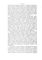 giornale/VEA0012570/1907/Ser.3-V.8/00000174