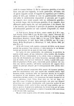 giornale/VEA0012570/1907/Ser.3-V.8/00000176