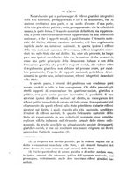 giornale/VEA0012570/1907/Ser.3-V.8/00000180