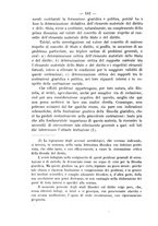 giornale/VEA0012570/1907/Ser.3-V.8/00000186