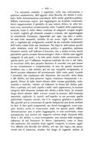 giornale/VEA0012570/1907/Ser.3-V.8/00000187