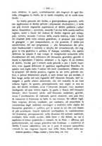 giornale/VEA0012570/1907/Ser.3-V.8/00000189