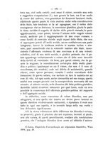 giornale/VEA0012570/1907/Ser.3-V.8/00000190