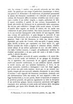giornale/VEA0012570/1907/Ser.3-V.8/00000191