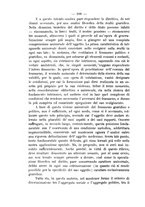 giornale/VEA0012570/1907/Ser.3-V.8/00000192