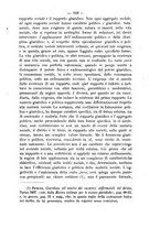 giornale/VEA0012570/1907/Ser.3-V.8/00000193