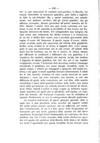giornale/VEA0012570/1907/Ser.3-V.8/00000196