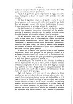 giornale/VEA0012570/1907/Ser.3-V.8/00000200