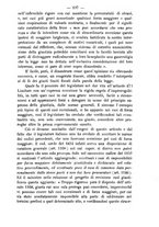 giornale/VEA0012570/1907/Ser.3-V.8/00000201