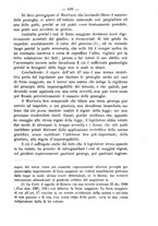 giornale/VEA0012570/1907/Ser.3-V.8/00000203