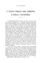 giornale/VEA0012570/1907/Ser.3-V.8/00000205