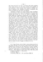 giornale/VEA0012570/1907/Ser.3-V.8/00000208