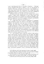 giornale/VEA0012570/1907/Ser.3-V.8/00000212