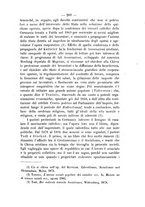 giornale/VEA0012570/1907/Ser.3-V.8/00000213