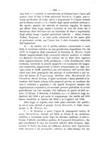 giornale/VEA0012570/1907/Ser.3-V.8/00000214