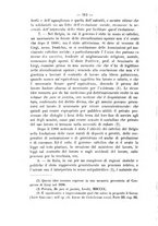 giornale/VEA0012570/1907/Ser.3-V.8/00000216
