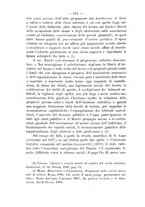 giornale/VEA0012570/1907/Ser.3-V.8/00000218