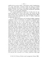 giornale/VEA0012570/1907/Ser.3-V.8/00000220