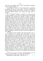 giornale/VEA0012570/1907/Ser.3-V.8/00000221