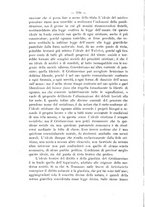 giornale/VEA0012570/1907/Ser.3-V.8/00000224