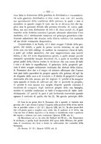 giornale/VEA0012570/1907/Ser.3-V.8/00000225