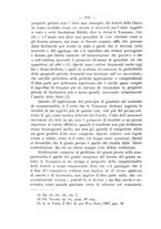 giornale/VEA0012570/1907/Ser.3-V.8/00000226