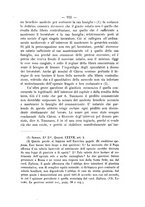 giornale/VEA0012570/1907/Ser.3-V.8/00000227