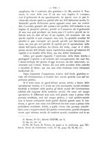 giornale/VEA0012570/1907/Ser.3-V.8/00000228
