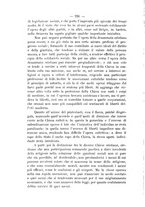 giornale/VEA0012570/1907/Ser.3-V.8/00000230