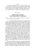 giornale/VEA0012570/1907/Ser.3-V.8/00000231