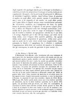 giornale/VEA0012570/1907/Ser.3-V.8/00000232