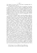 giornale/VEA0012570/1907/Ser.3-V.8/00000234