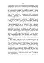 giornale/VEA0012570/1907/Ser.3-V.8/00000236