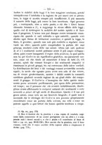 giornale/VEA0012570/1907/Ser.3-V.8/00000239